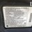 2005-nissan-altima-2.5s-image-13