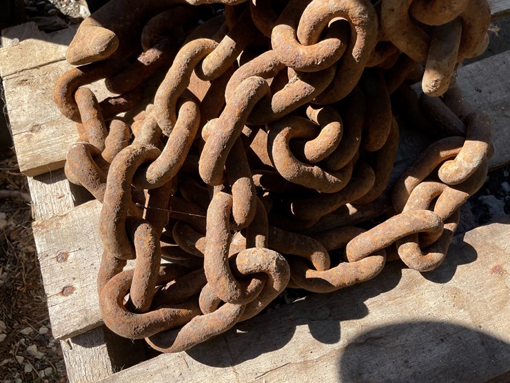 #1695-•-heavy-duty-chain-image-3