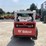2017-bobcat-s740-image-3