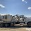 1997-peterbilt-357-image-4