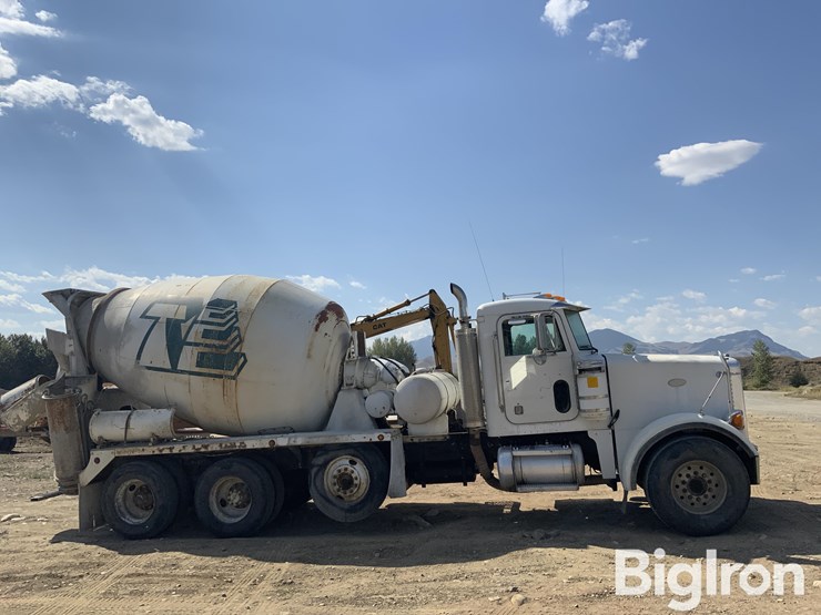 1997-peterbilt-357-image-4