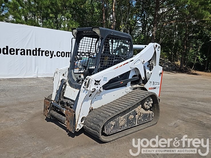 2014-bobcat-t650-image-1