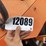2013-doosan-dl250-image-20