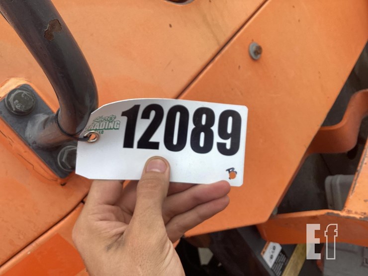 2013-doosan-dl250-image-20