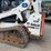 bobcat-t650-image-12