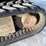 2018-takeuchi-tb240-image-13
