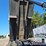 2023-kenworth-t880-image-58