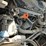 linde-h45d-image-11