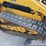 2021-caterpillar-299d3-image-11