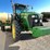 john-deere-7930-image-104