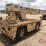 broderson-ic80-1d-image-2