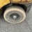2015-komatsu-fg25ht-16-image-5