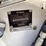2015-bobcat-t770-image-19
