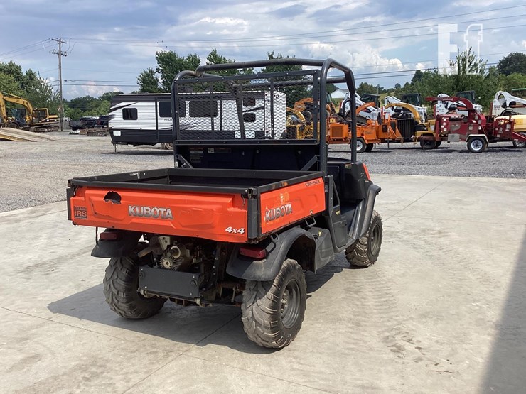 2008-kubota-rtv900-image-4