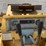 2003-furukawa-fd45p-image-15
