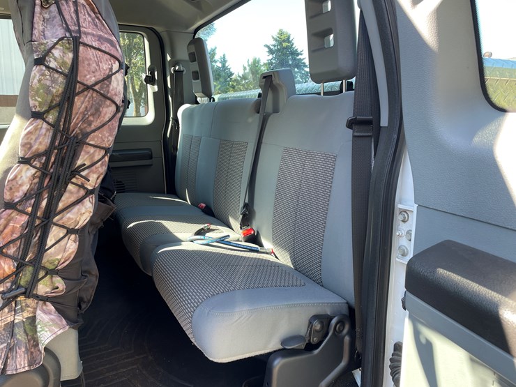 2015-ford-f250-xl-image-46