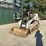 2022-bobcat-t595-image-11