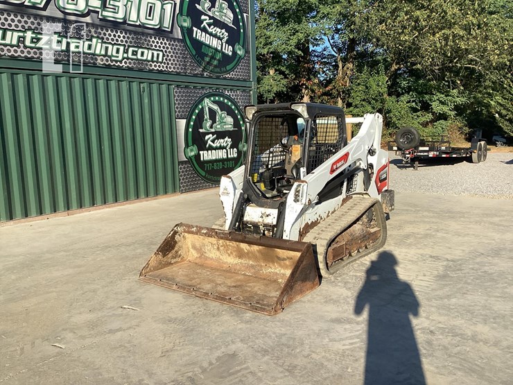 2022-bobcat-t595-image-11