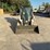 2023-bobcat-t64-image-7