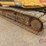 2018-deere-135g-image-5