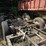 40'-trailer:-t/a-(located-at-150-yorkville-rd-e-in-columbus,-ms-39702---contact-jax-at-662-570-3661)-image-3