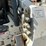 bobcat-s250-image-10