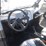 2009-polaris-ranger-800-image-5