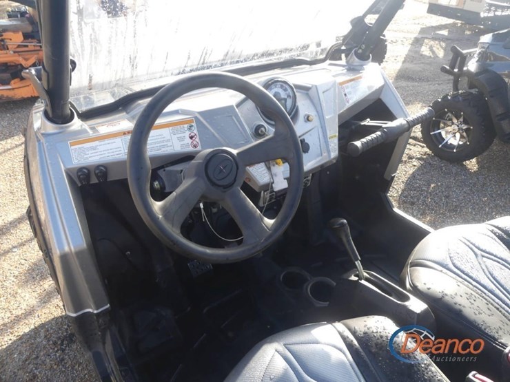 2009-polaris-ranger-800-image-5