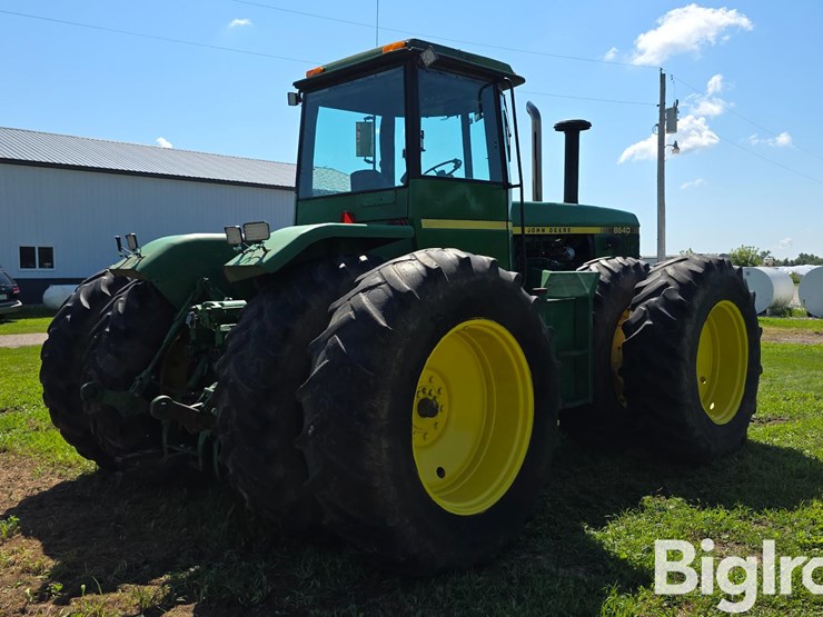 1980-john-deere-8640-image-5