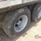 25'-gooseneck-trailer,-s/n-cw3291-image-7