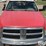 2012-ram-4500-hd-image-11