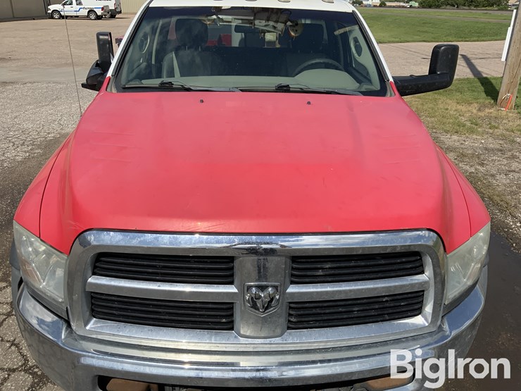 2012-ram-4500-hd-image-11