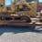 caterpillar-d5-image-7