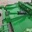 2004-john-deere-mx8-image-12