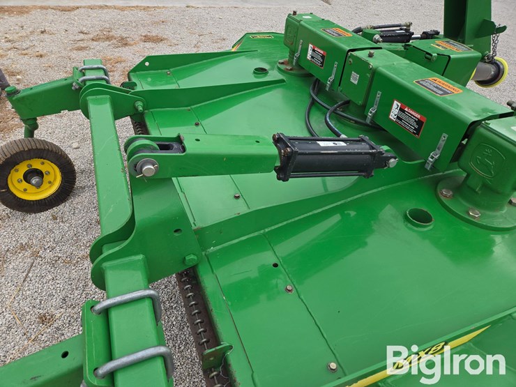 2004-john-deere-mx8-image-12