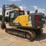 2023-volvo-ec160el-image-3