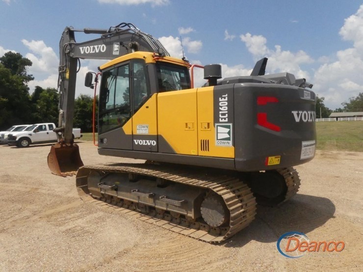 2023-volvo-ec160el-image-3