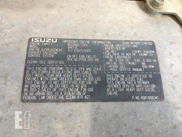 2013-isuzu-nrr-image-10