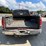 ford-f350-image-4