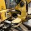 caterpillar-303-image-14