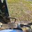 #21999-•-2020-hyundai-hx220lc-excavator-image-40