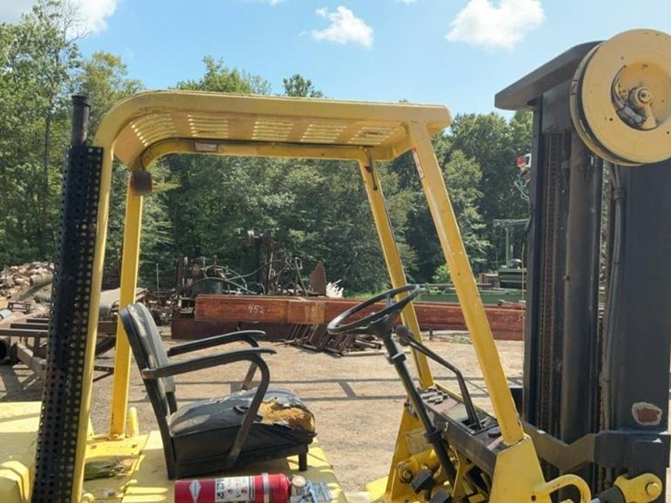 hyster-h60xl-image-30