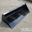 unused-84"-bucket-to-suit-skidsteer-image-4