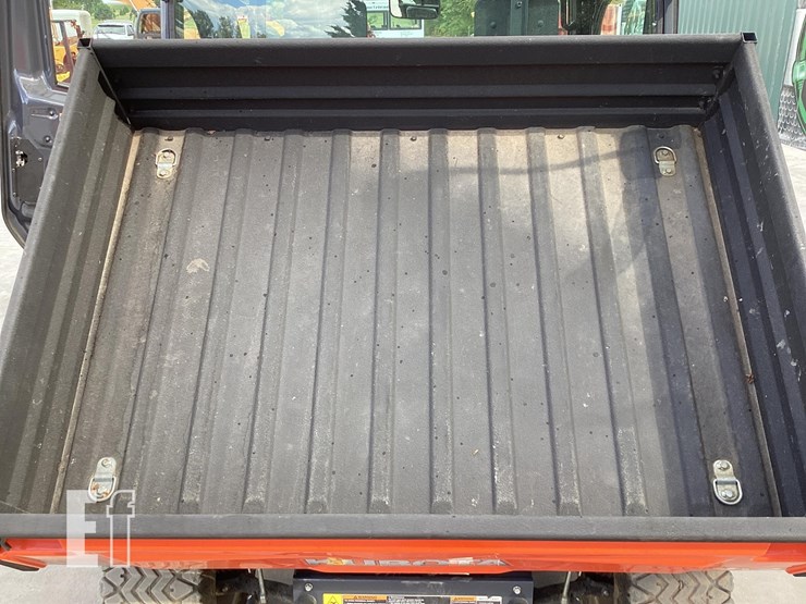 2014-kubota-rtv-x1100c-image-9