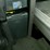 2005-peterbilt-379-image-22
