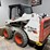 2019-bobcat-s550-image-3