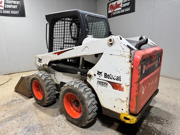 2019-bobcat-s550-image-3
