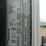 2016-international-9900i-image-20