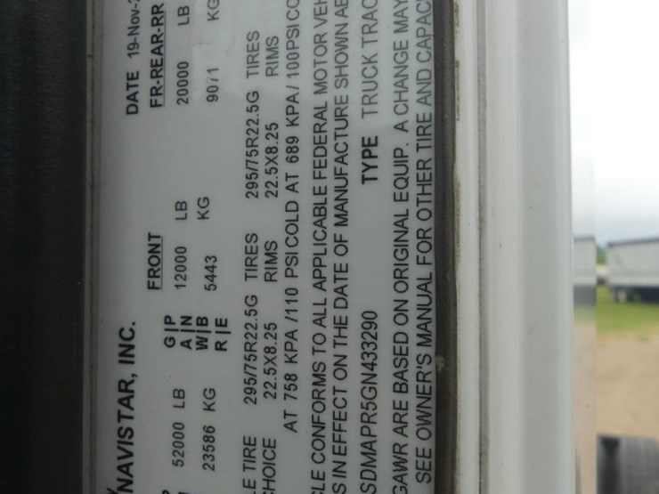 2016-international-9900i-image-20