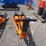qty-(1)-electric-rechargeable-pallet-jack-image-2